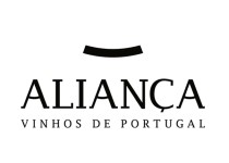 ALIANÇA – VINHOS DE PORTUGAL, S.A