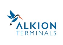 ALKION TERMINAL LISBON, S.A.