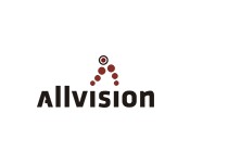 ALLVISION – CONSULTING AND TRAINING, LDA