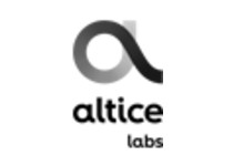 ALTICE LABS, S.A.