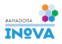 AMADORA INOVATION, E.M. UNIP., LDA