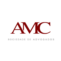 AMC