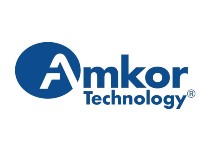 ATEP – AMKOR TECHNOLOGY PORTUGAL, S.A.