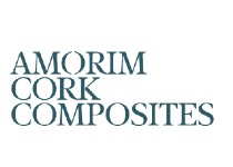 AMORIM CORK COMPOSITES, S.A
