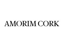 AMORIM CORK