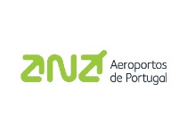 ANA – AEROPORTOS DE PORTUGAL, S.A.