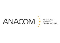 ANACOM – AUTORIDADE NACIONAL DE COMUNICAÇÕES