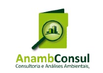 ANAMBCONSUL – CONSULTORIA E ANÁLISES AMBIENTAIS, LDA.