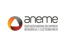 ANEME – ASSOCIAÇÃO NAC. DAS EMPRESAS METALURGICAS E ELECTROMECANICAS
