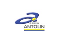 GRUPO ANTOLIN LUSITÂNIA – COMPONENTES AUTOMÓVEIS, S.A