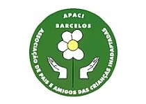 ASSOCIAÇÃO DE PAIS E AMIGOS DAS CRIANÇAS INADAPTADAS – APACI