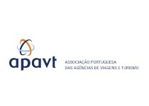 ASSOCIAÇÃO PORTUGUESA DAS AGÊNCIAS DE VIAGENS E TURISMO (APAVT)