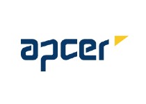 APCER – ASSOCIAÇÃO PORTUGUESA DE CERTIFICAÇÃO