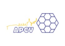 APCV – ASSOCIAÇÃO DE PARALISIA CEREBRAL DE VISEU