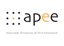 ASSOCIAÇÃO PORTUGUESA DE ÉTICA EMPRESARIAL