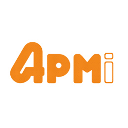 APMI