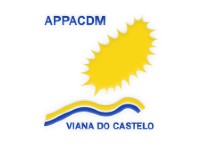 APPACDM DE VIANA DO CASTELO