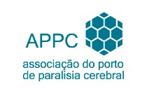 ASSOCIAÇÃO DO PORTO DE PARALISIA CEREBRAL