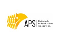 ADMINISTRAÇÃO DOS PORTOS DE SINES E DO ALGARVE, S.A