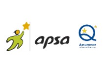APSA – ASSOCIAÇÃO PORTUGUESA DE SÍNDROME DE ASPERGER
