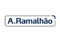 A  RAMALHÃO – CONSULTORIA, GESTÃO E SERVIÇOS, LDA