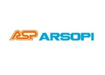 ARSOPI – INDÚSTRIAS METALÚRGICAS ARLINDO S. PINHO, S.A