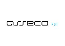 ASSECO, PST, S.A.