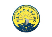 ASSOCIAÇÃO DE SOLIDARIEDADE SOCIAL DE ESPADANEDO