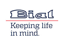 BIAL – PORTELA & COMPANHIA, S.A
