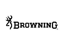 BROWNING VIANA, FÁBRICA DE ARTIGOS DE DESPORTO, S.A.
