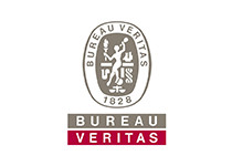 BUREAU VERITAS CERTIFICATION