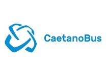 CAETANOBUS – FÁBRICA DE CARROÇARIAS, S.A