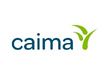 CAIMA – INDÚSTRIA DE CELULOSE, S.A