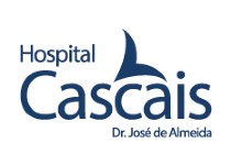 HOSPITAL DE CASCAIS, DR. JOSÉ DE ALMEIDA