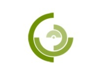 CATIM – CENTRO DE APOIO TECNOLÓGICO À INDÚSTRIA METALOMECÂNICA