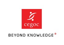 CEGOC-TEA, LDA