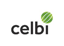 CELULOSE BEIRA INDUSTRIAL (CELBI), S.A.