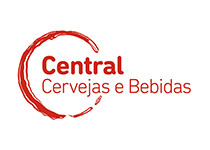 SCC – SOCIEDADE CENTRAL DE CERVEJAS E BEBIDAS, S.A