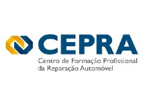 CEPRA – CENTRO FORMAÇÃO PROFISSIONAL REPARAÇÃO AUTOMÓVEL