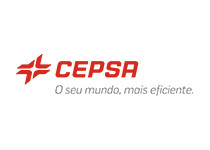 CEPSA PORTUGUESA PETROLEOS, S.A