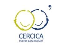 CERCICA – COOP. P/EDUÇÃO E REABILIT. DE CIDADÃOS INADAPTADOS DE CASCAIS, CRL