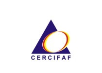 CERCIFAF