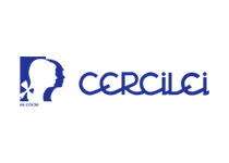 CERCILEI-COOPERATIVA DE ENSINO E REAB. DE CIDADÃOS INADAPTADOS DE LEIRIA, CRL