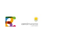CERCIMARANTE – COOP. P/EDUCAÇÃO E REABILIT. CRIANÇAS INADAPT. DO CONC. AMARANTE, CRL