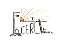 CERCIPENELA, COOPERATIVA PARA A EDUCAÇÃO E REABILITAÇÃO DE CRIANÇAS INADAPTADAS