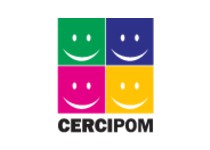 CERCIPOM – COOP. DE ENSINO E REALIBITAÇÃO DE CIDADÃOS INADAPTADOS DE POMBAL