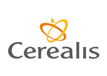 GRUPO CEREALIS (CEREALIS SGPS, S.A)
