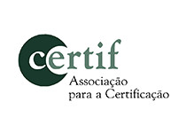 CERTIF – ASSOCIAÇÃO PARA A CERTIFICAÇÃO