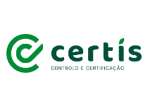 CERTIS – CONTROLO E CERTIFICAÇÃO, LDA