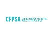 CENTRO DE FORMAÇÃO PROFISSIONAL PARA O SECTOR ALIMENTAR